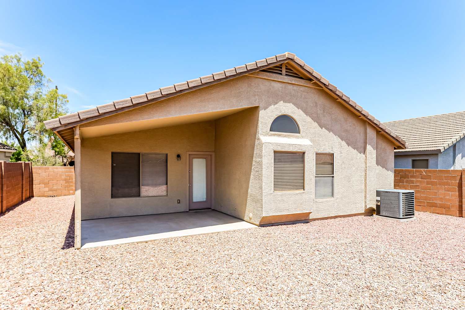 12439 W Rancho Dr, Litchfield Park photo 16