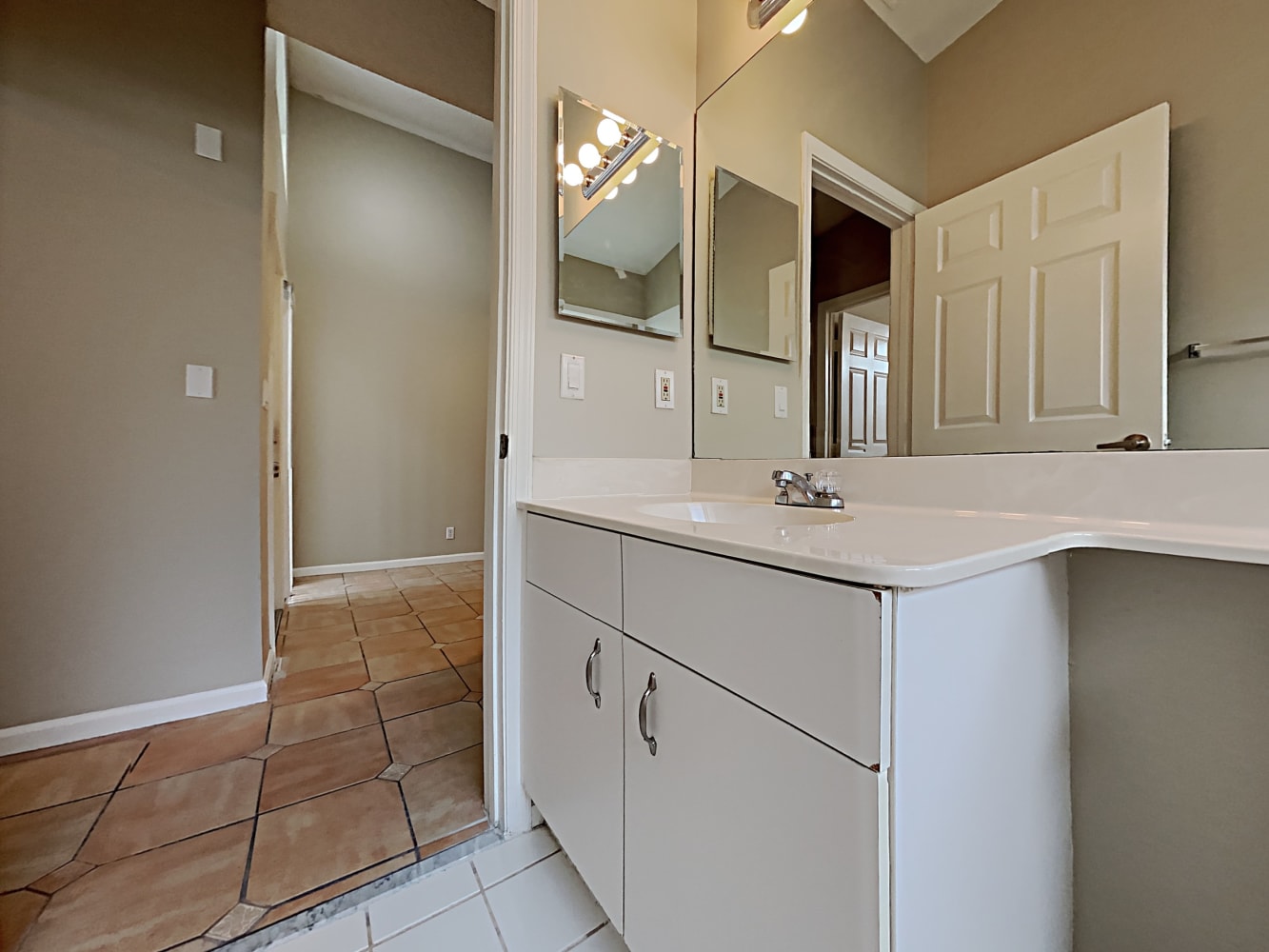12447 Pleasant Green Way, Boynton Beach photo 25