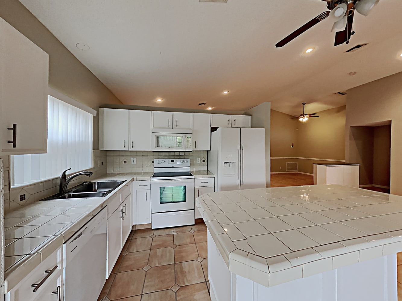 12447 Pleasant Green Way, Boynton Beach photo 14