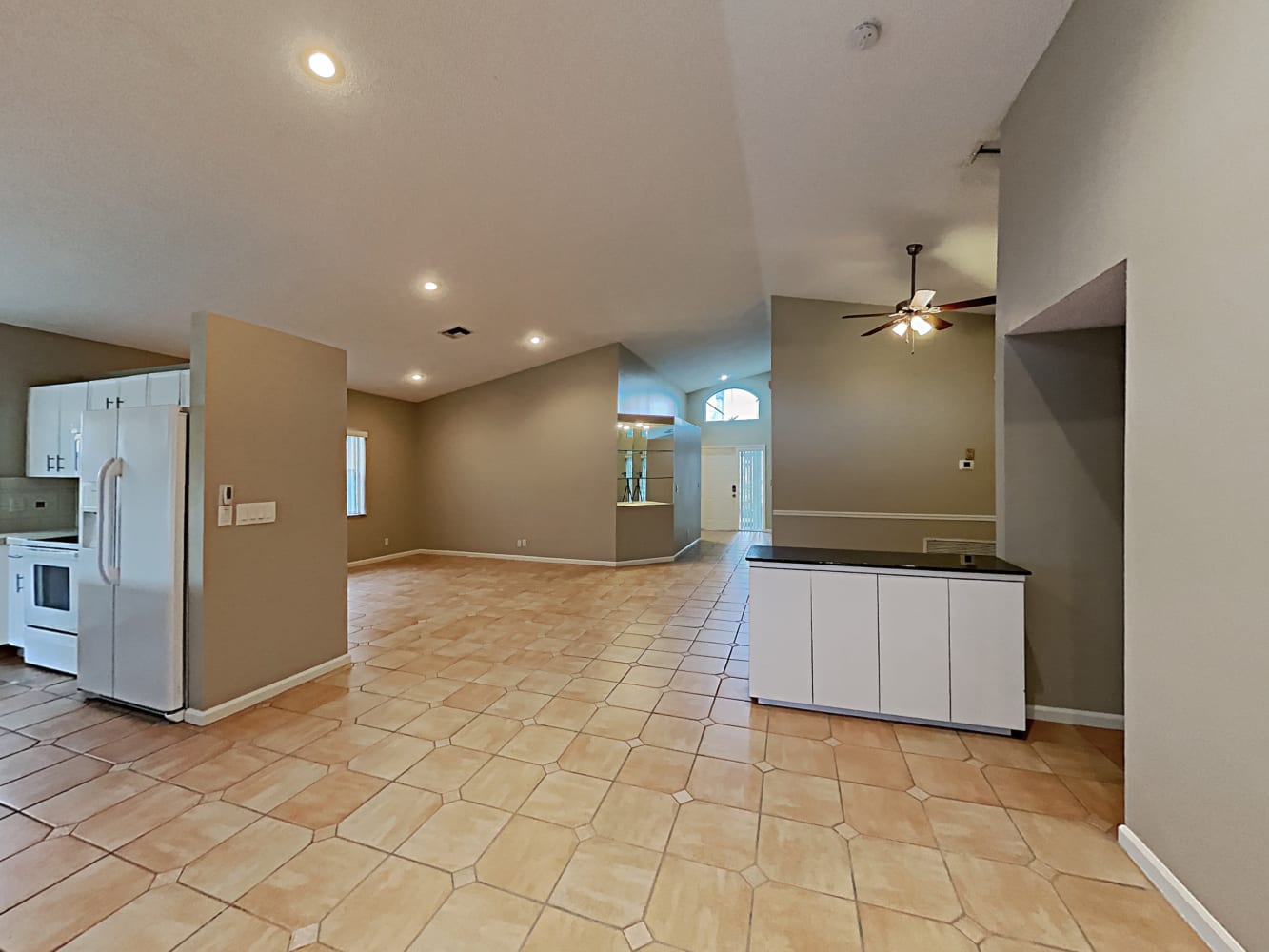 12447 Pleasant Green Way, Boynton Beach photo 7