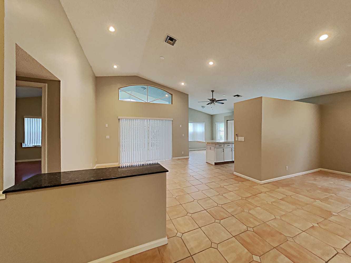 12447 Pleasant Green Way, Boynton Beach photo 10
