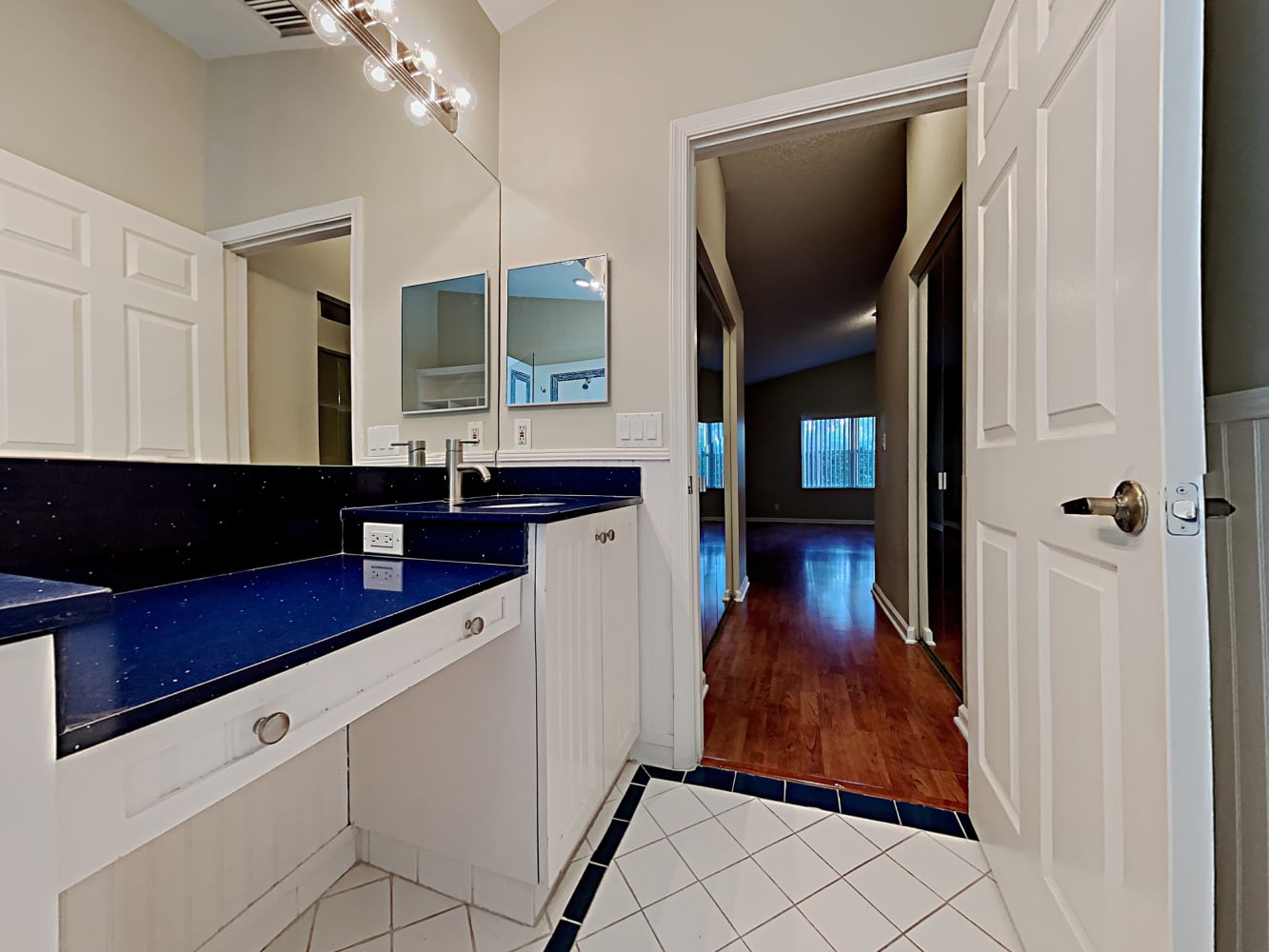12447 Pleasant Green Way, Boynton Beach photo 21
