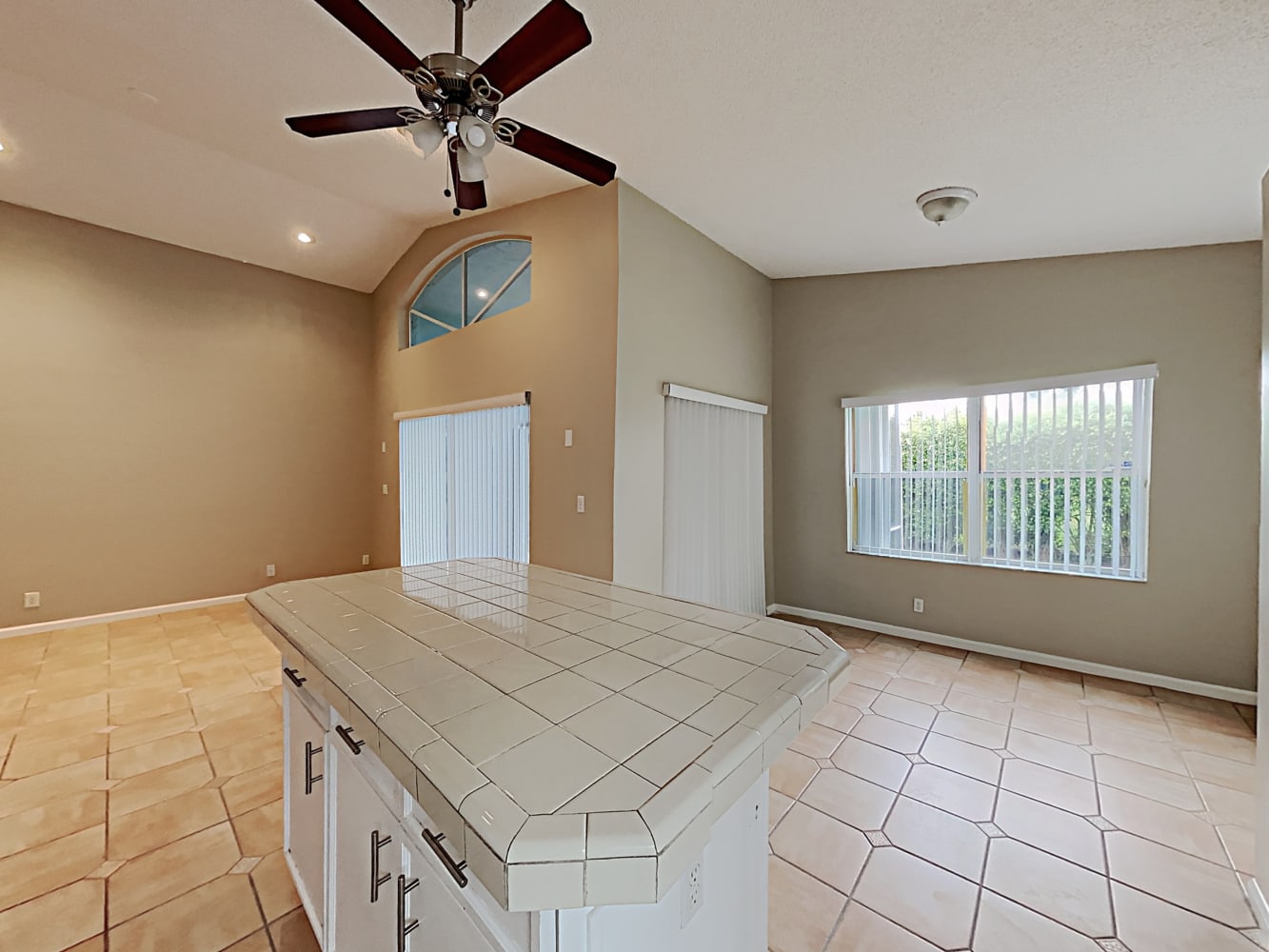 12447 Pleasant Green Way, Boynton Beach photo 12