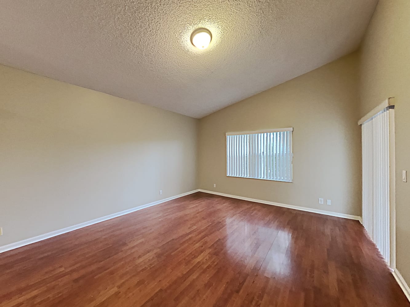 12447 Pleasant Green Way, Boynton Beach photo 17