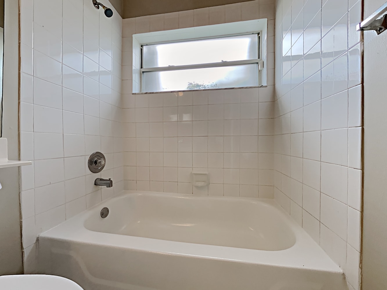 12447 Pleasant Green Way, Boynton Beach photo 26