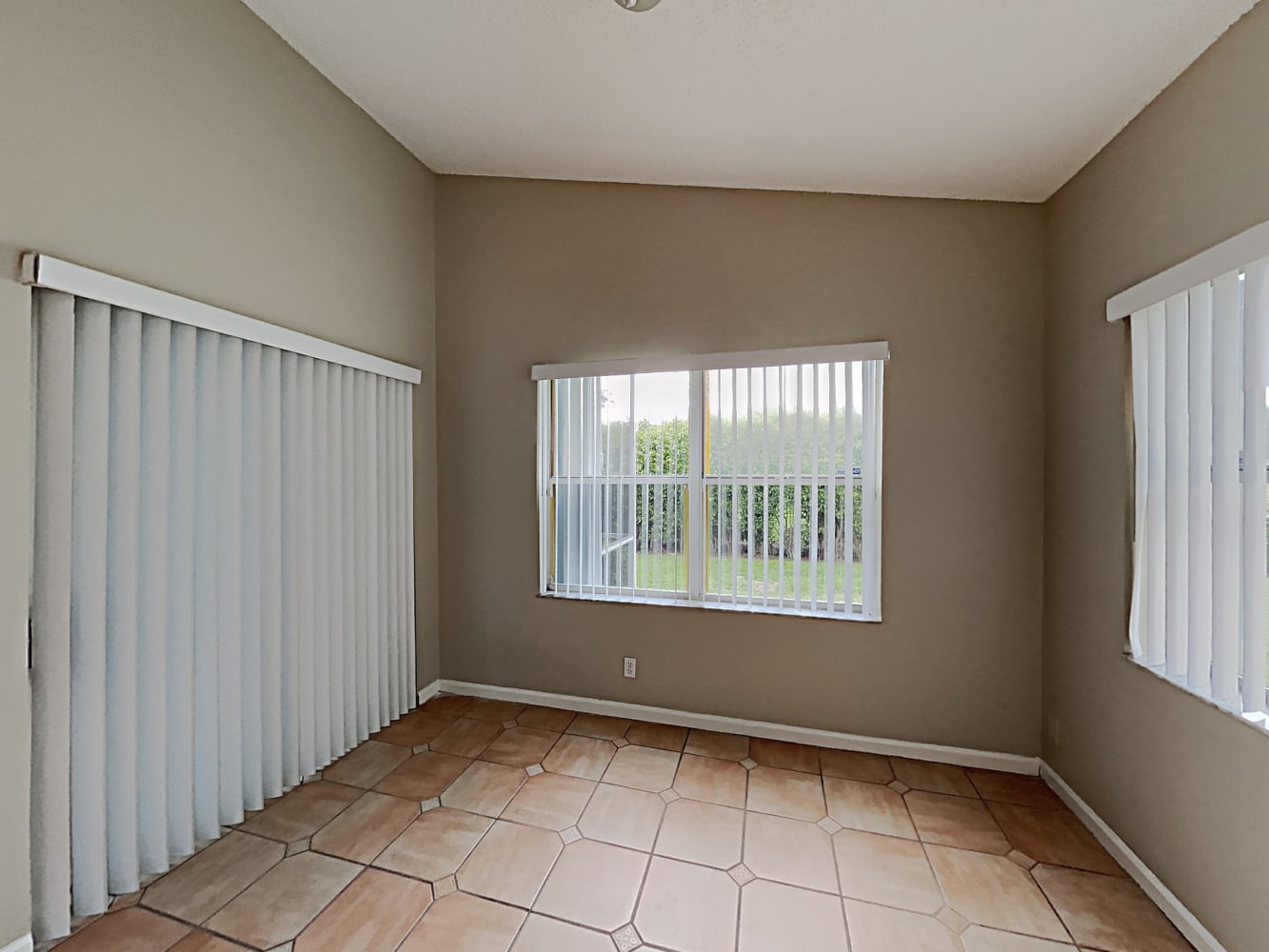 12447 Pleasant Green Way, Boynton Beach photo 16