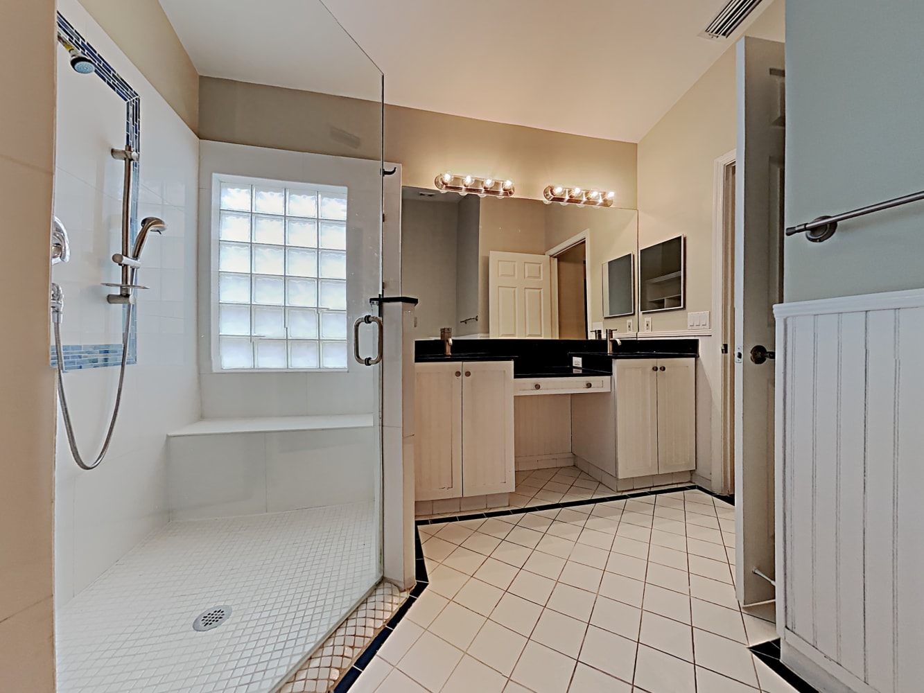 12447 Pleasant Green Way, Boynton Beach photo 19