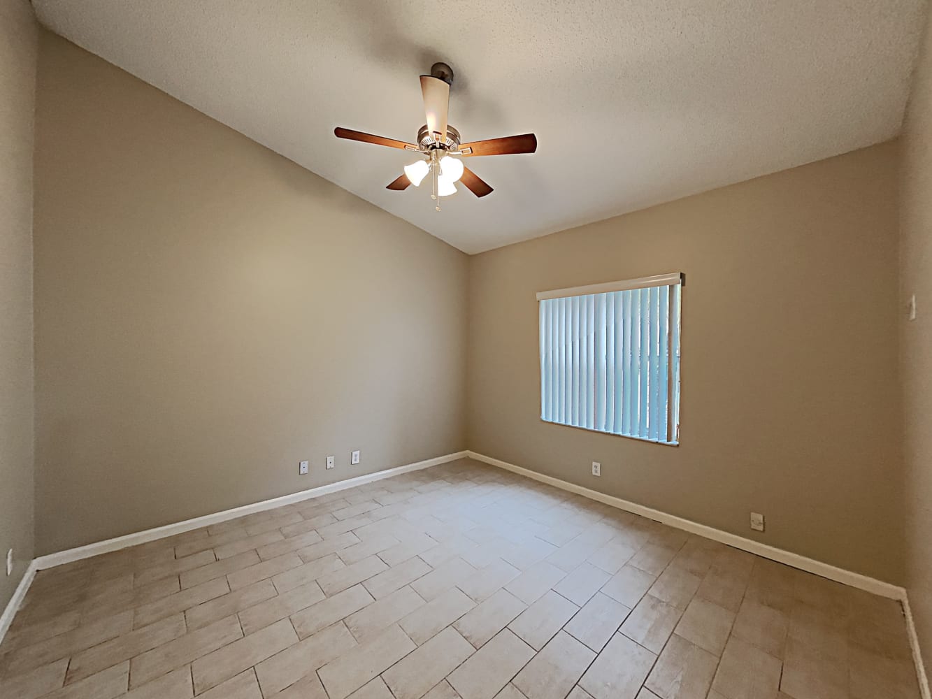 12447 Pleasant Green Way, Boynton Beach photo 24