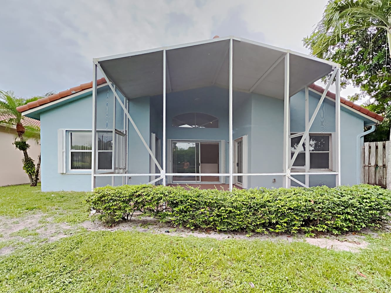 12447 Pleasant Green Way, Boynton Beach photo 28