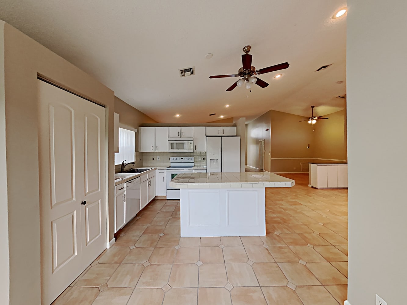 12447 Pleasant Green Way, Boynton Beach photo 15