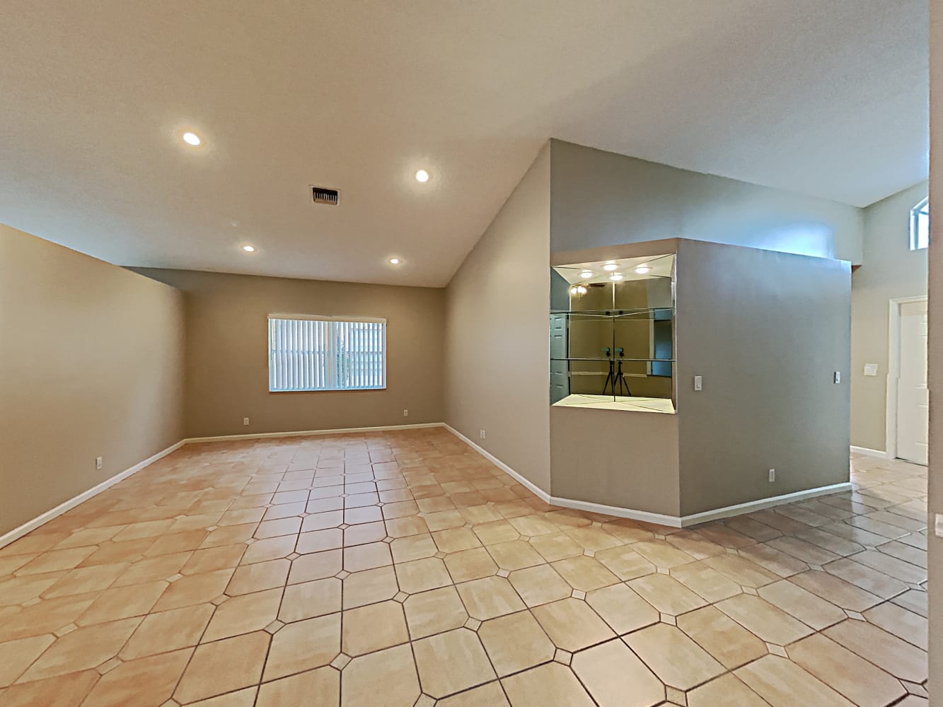 12447 Pleasant Green Way, Boynton Beach photo 9