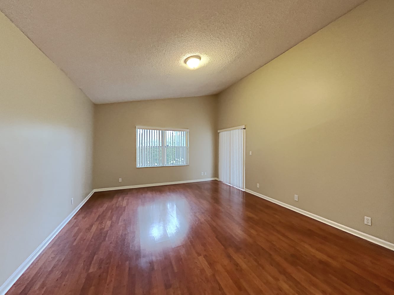12447 Pleasant Green Way, Boynton Beach photo 18