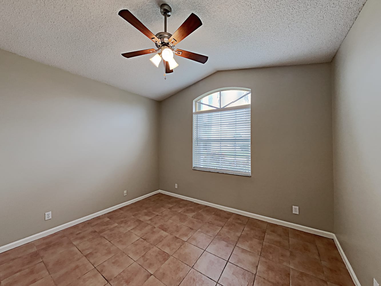 12447 Pleasant Green Way, Boynton Beach photo 22