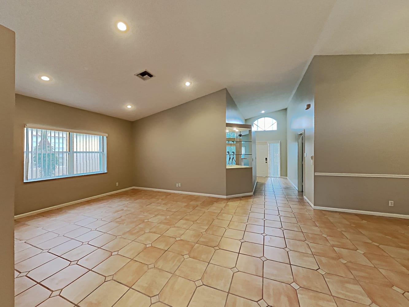 12447 Pleasant Green Way, Boynton Beach photo 6