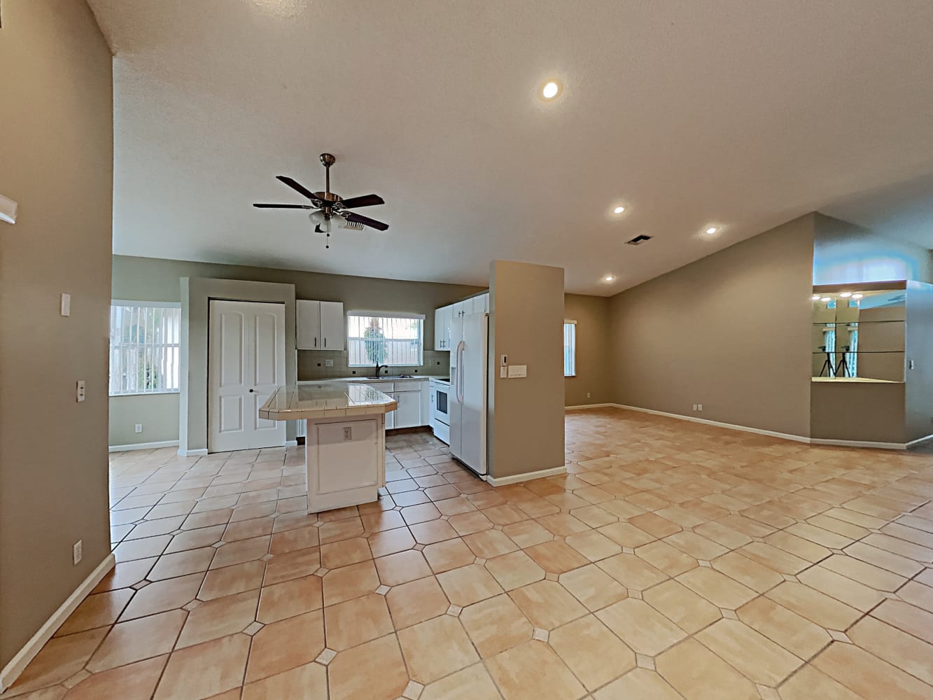 12447 Pleasant Green Way, Boynton Beach photo 8