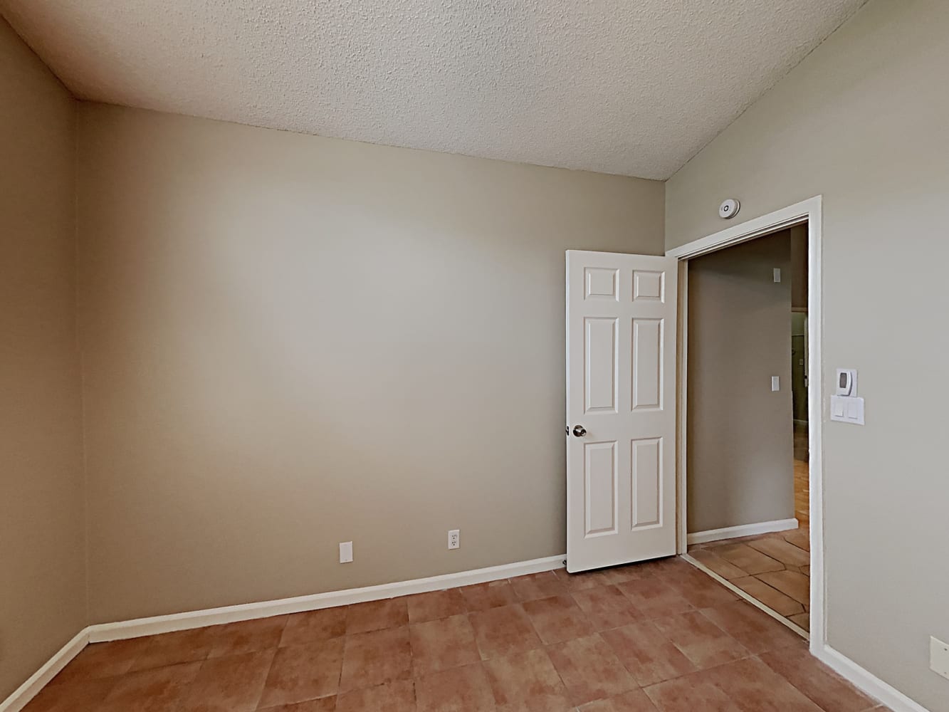 12447 Pleasant Green Way, Boynton Beach photo 23