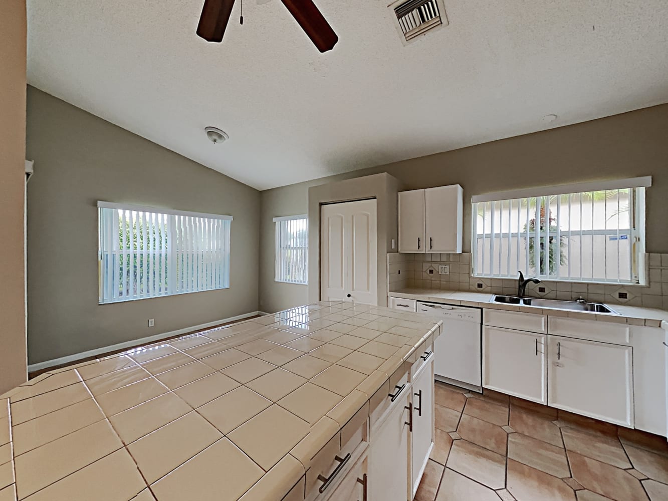 12447 Pleasant Green Way, Boynton Beach photo 11