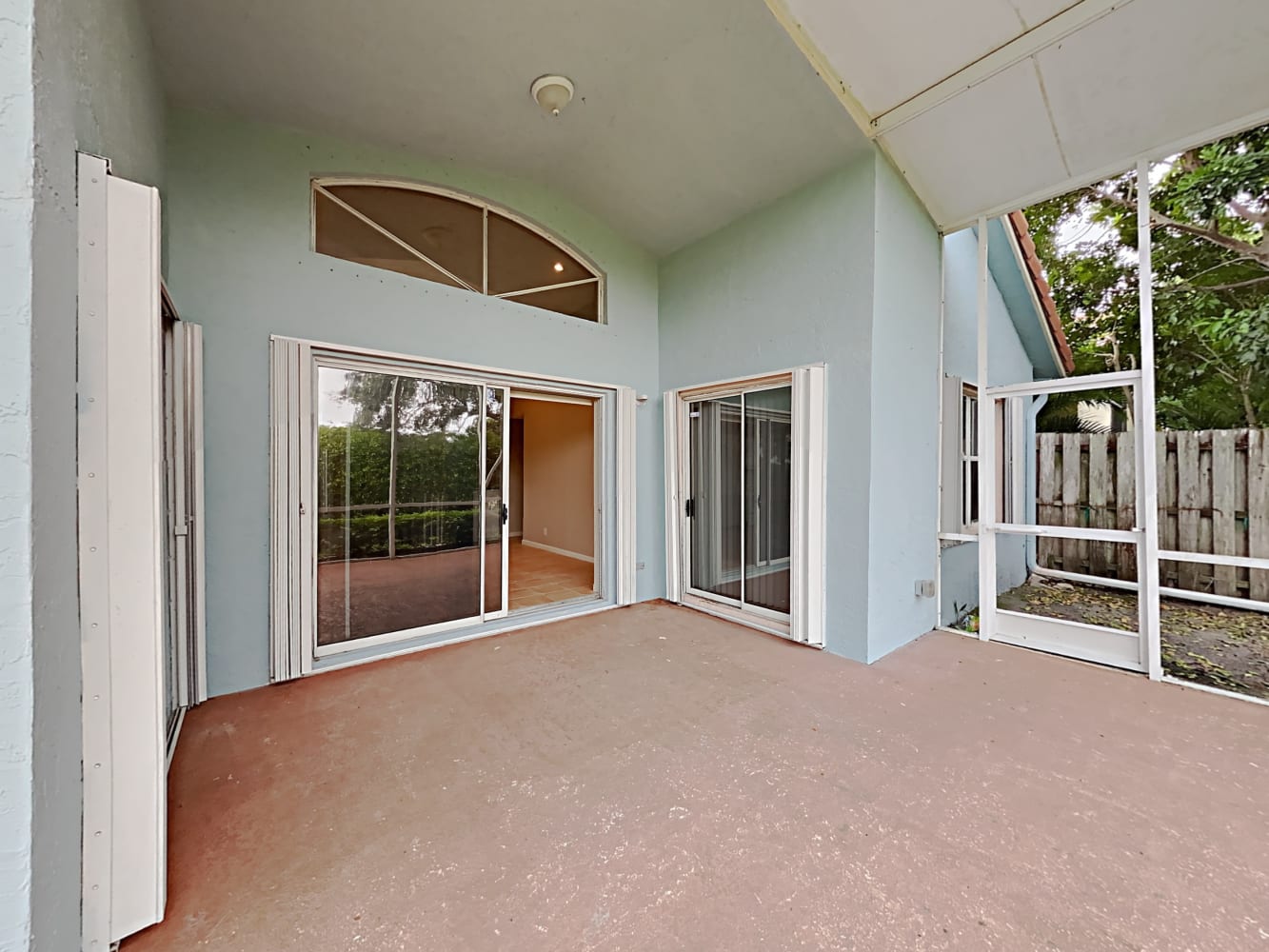 12447 Pleasant Green Way, Boynton Beach photo 27