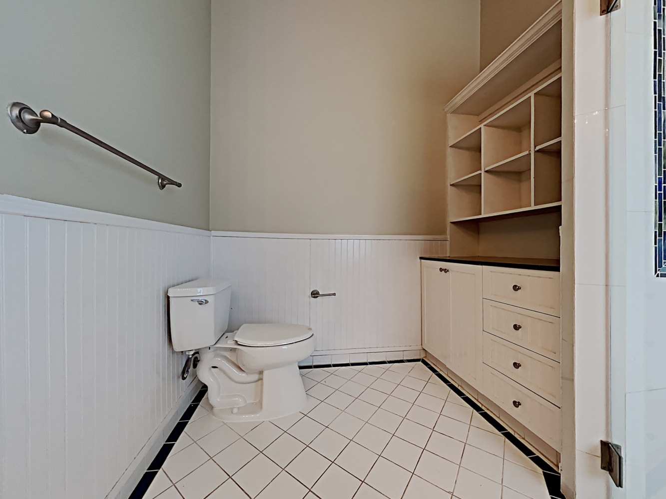 12447 Pleasant Green Way, Boynton Beach photo 20