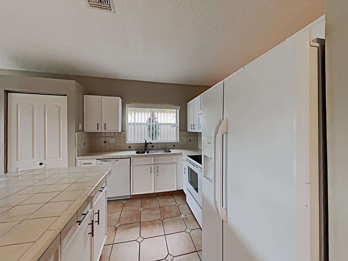 12447 Pleasant Green Way, Boynton Beach photo 13