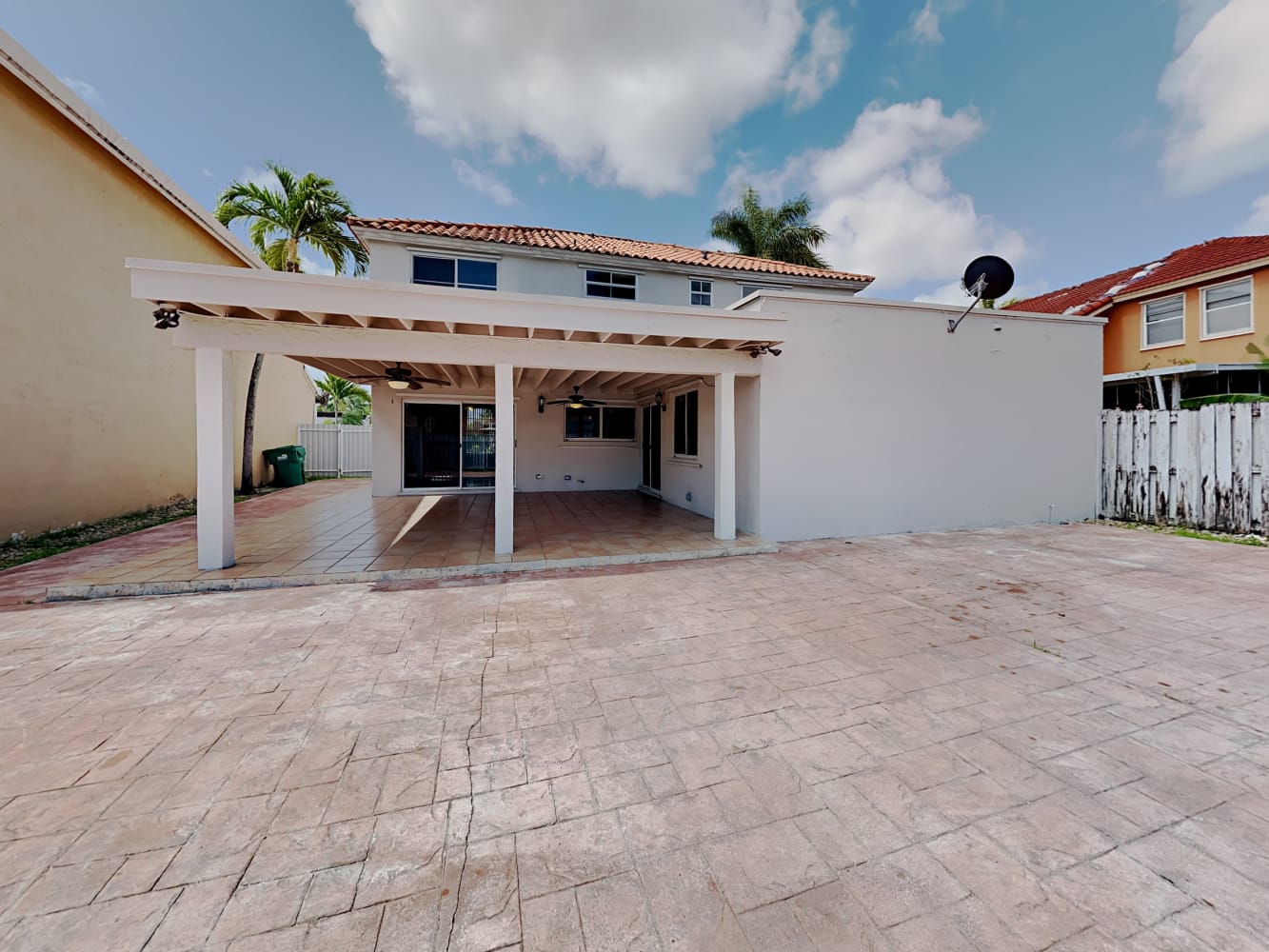 12451 NW 7th St, Miami photo 18