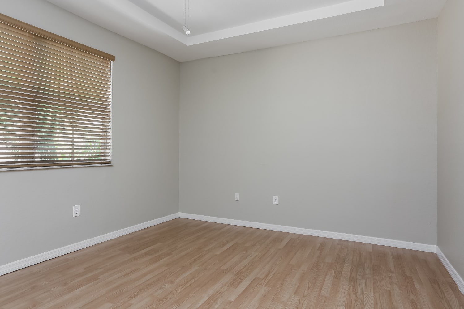 12456 SW 124th Path, Miami photo 11