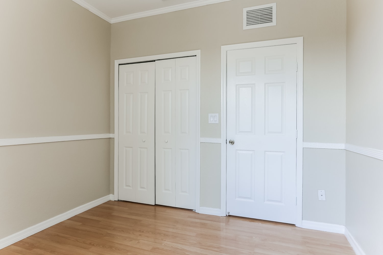 12456 SW 124th Path, Miami photo 15