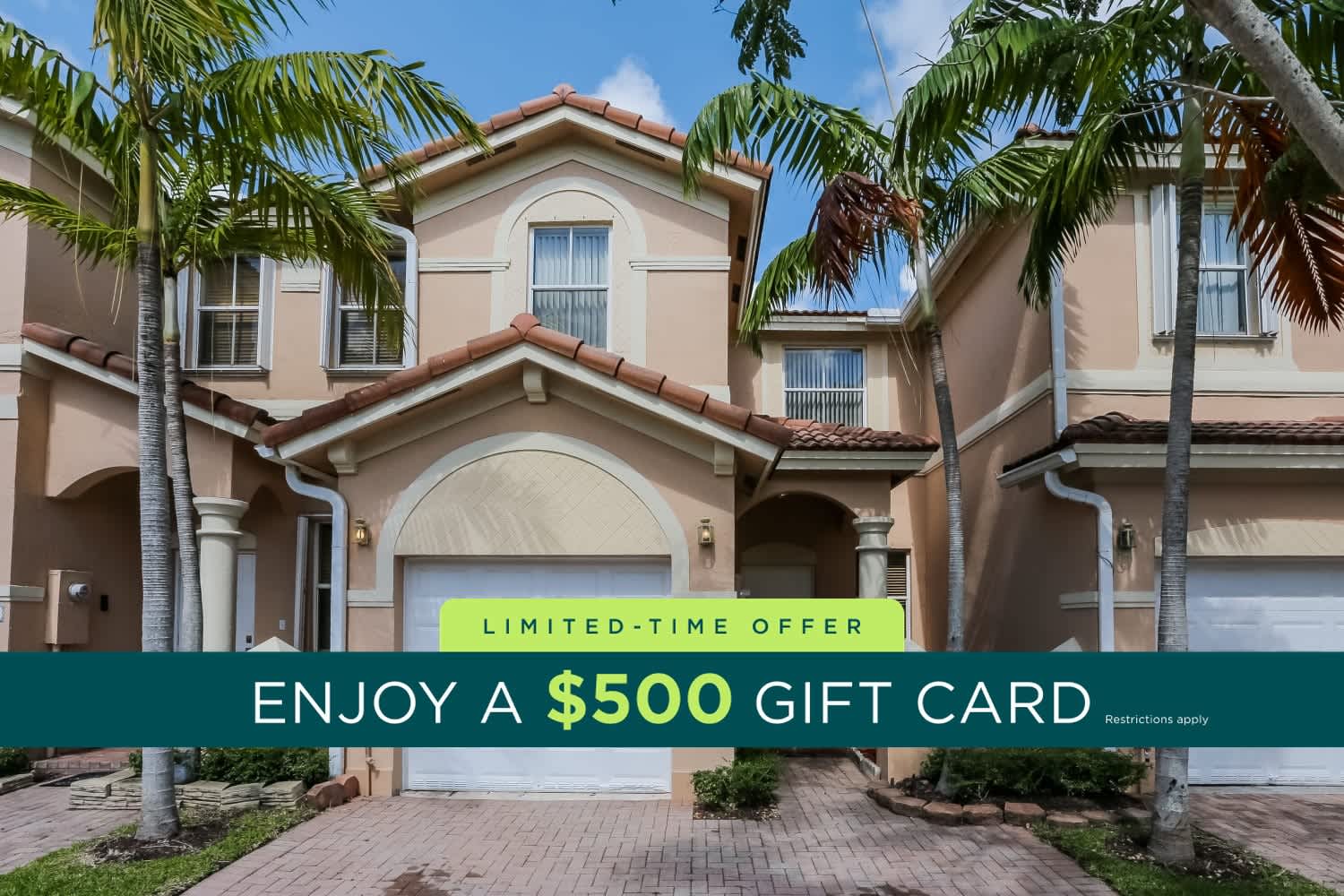 12456 SW 124th Path, Miami photo 1