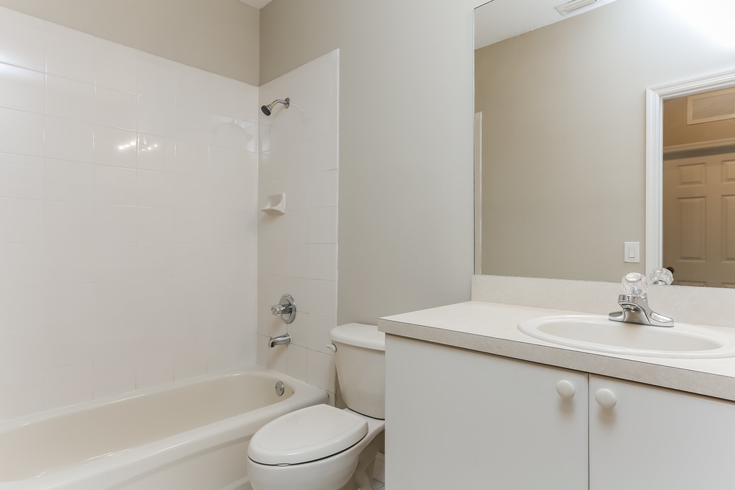 12456 SW 124th Path, Miami photo 17