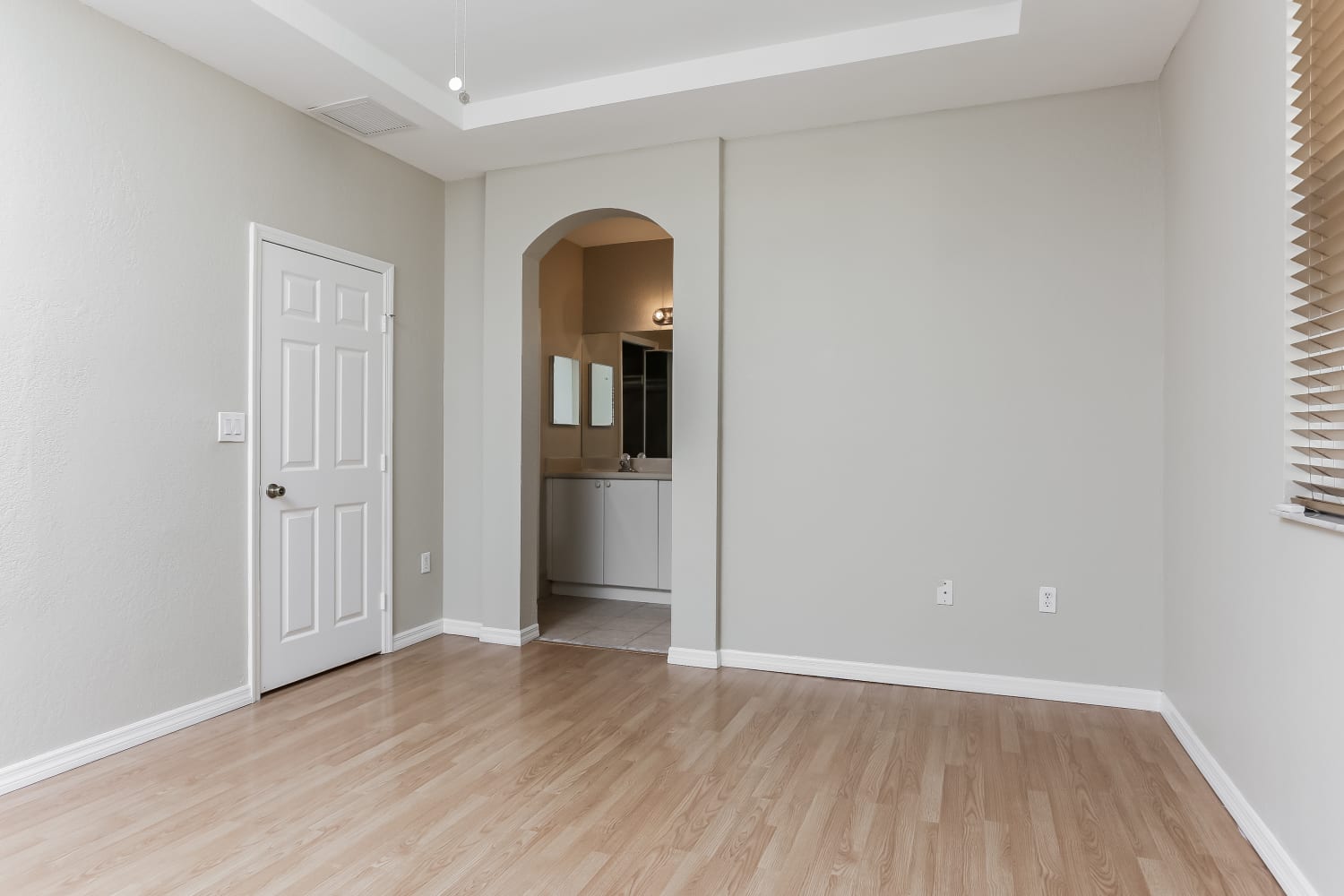 12456 SW 124th Path, Miami photo 10