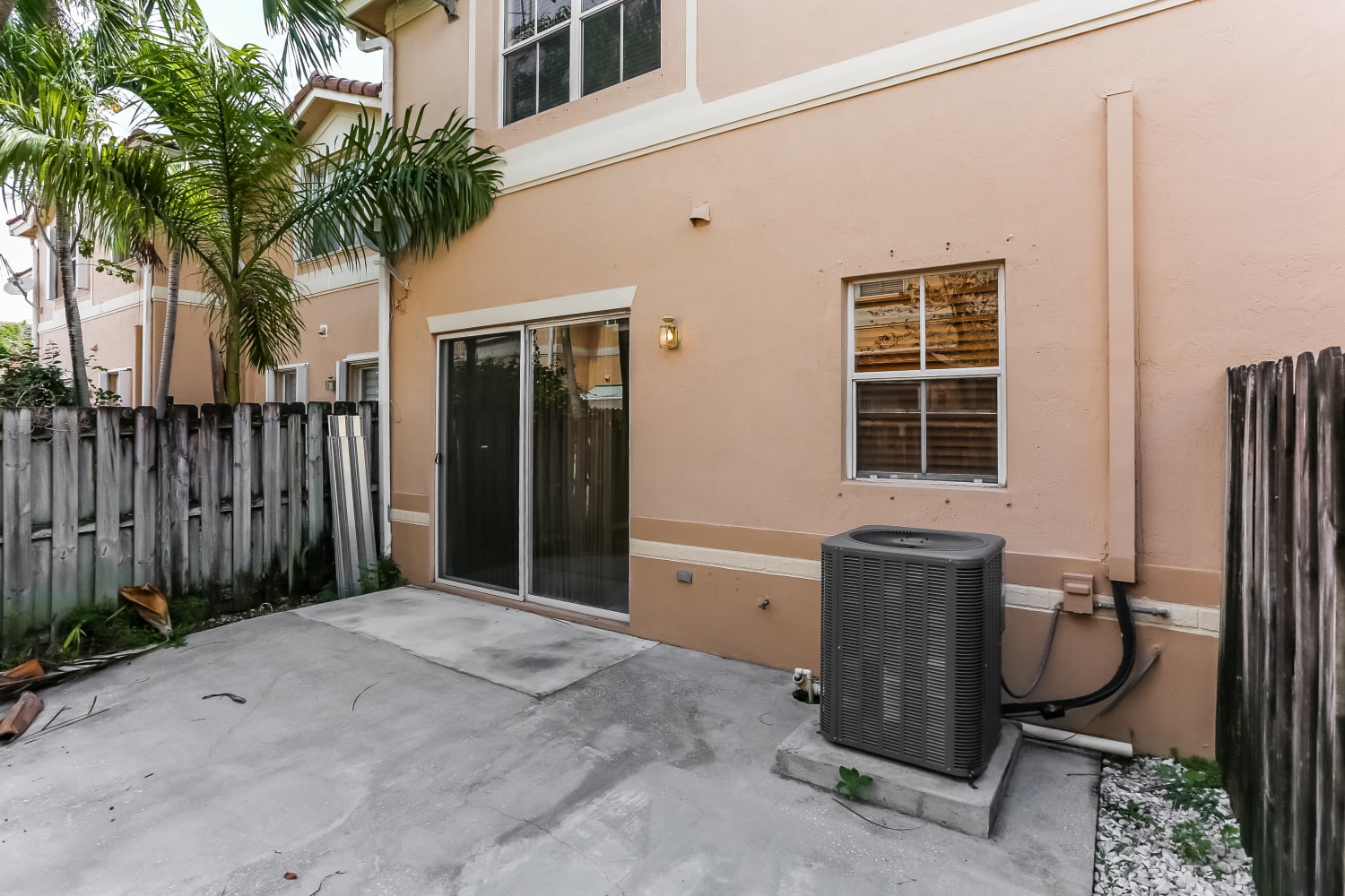 12456 SW 124th Path, Miami photo 18