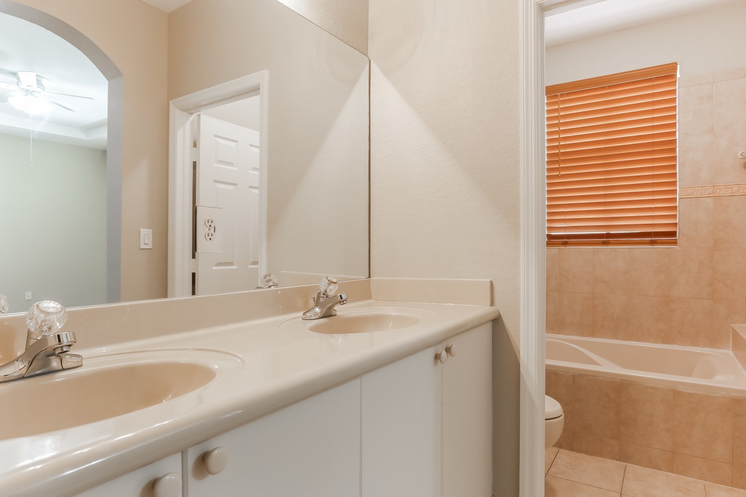 12456 SW 124th Path, Miami photo 16