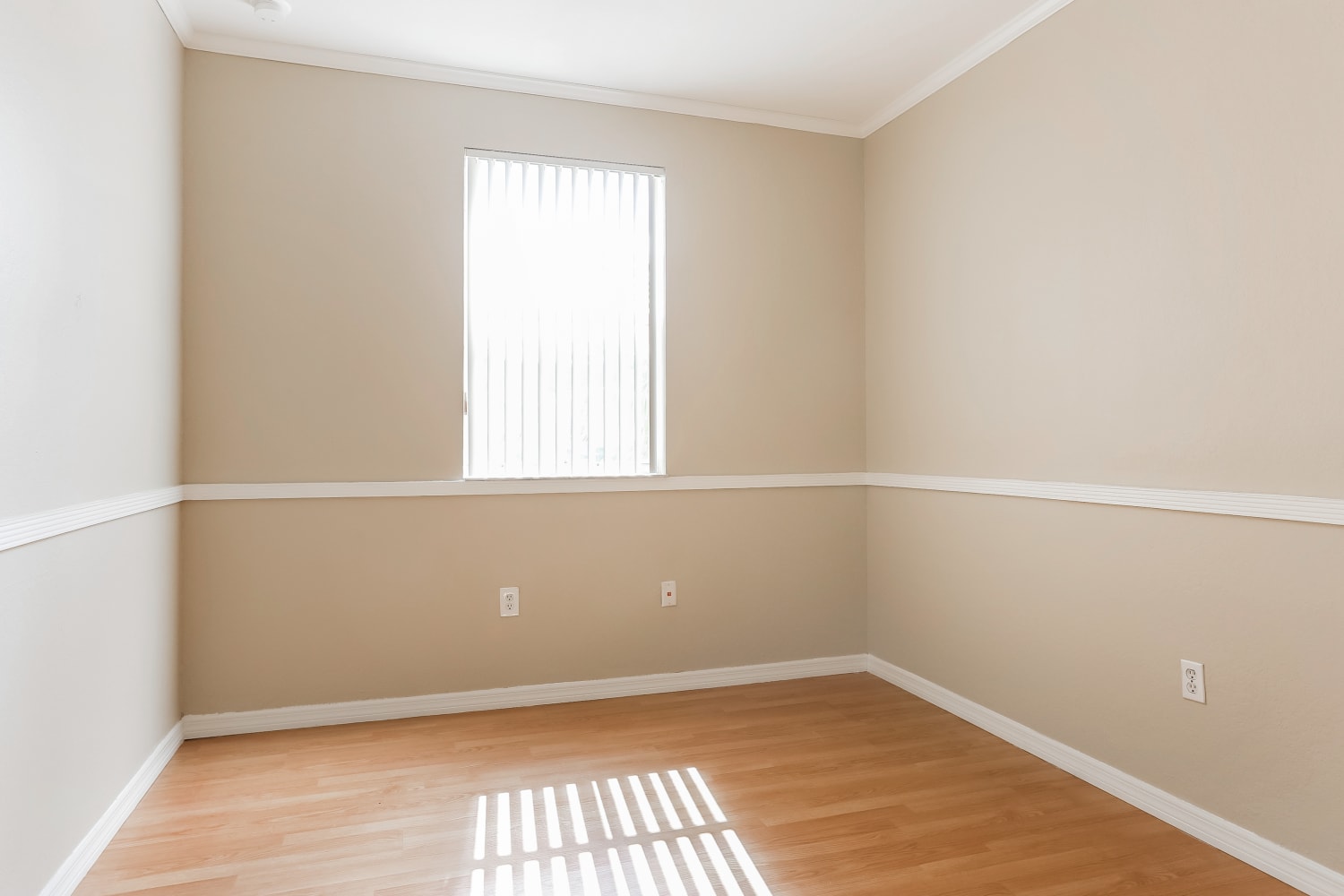 12456 SW 124th Path, Miami photo 14