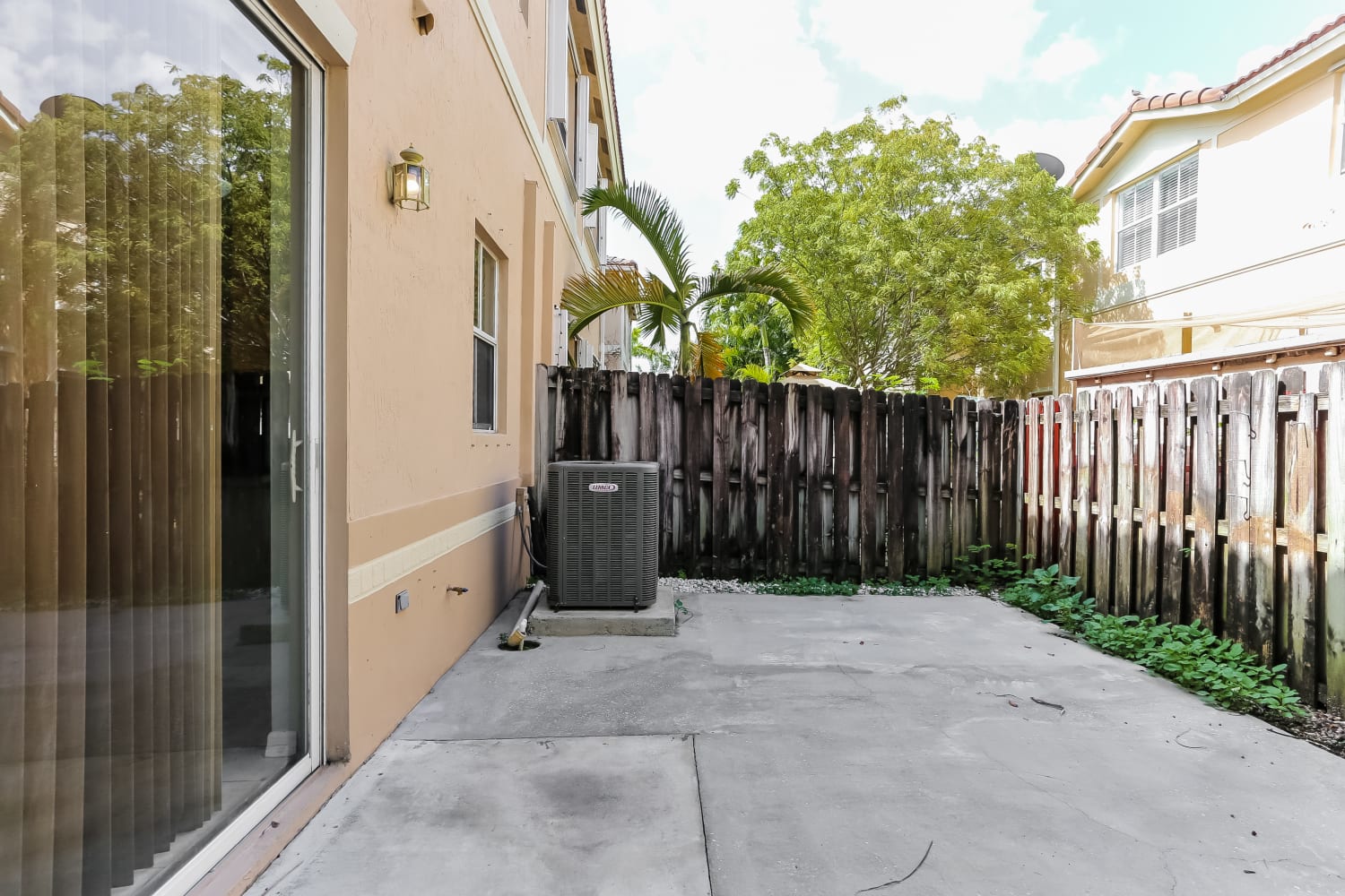 12456 SW 124th Path, Miami photo 19