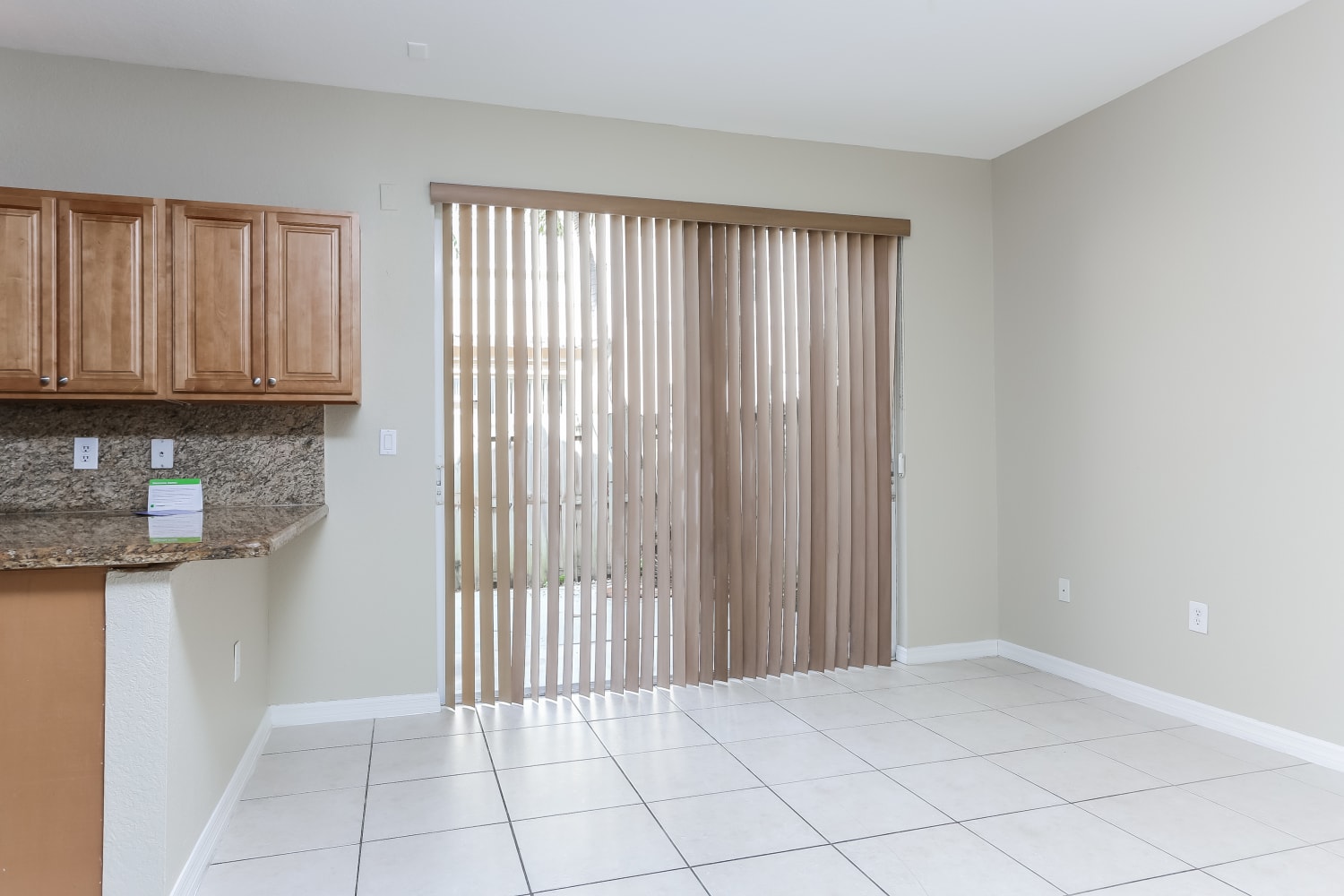 12456 SW 124th Path, Miami photo 7