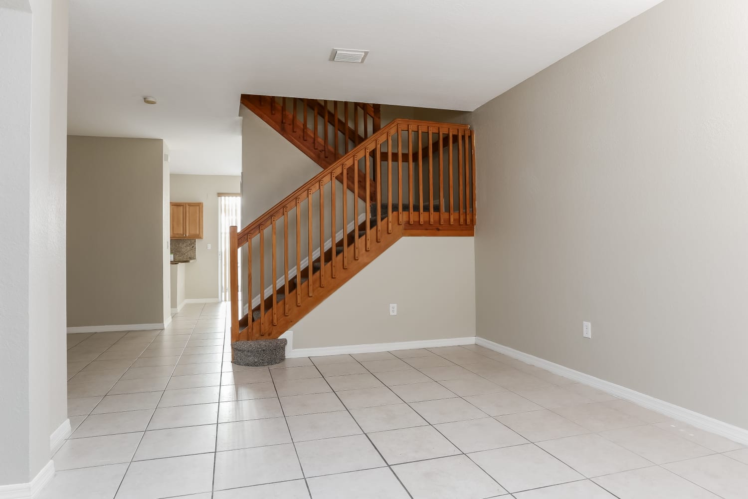 12456 SW 124th Path, Miami photo 6