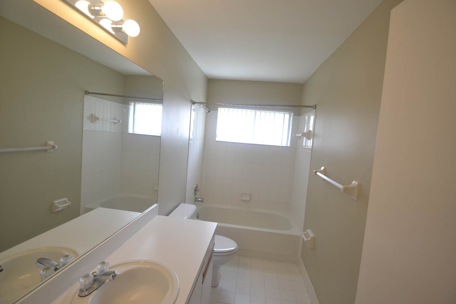 12476 SW 1st St, Coral Springs photo 12