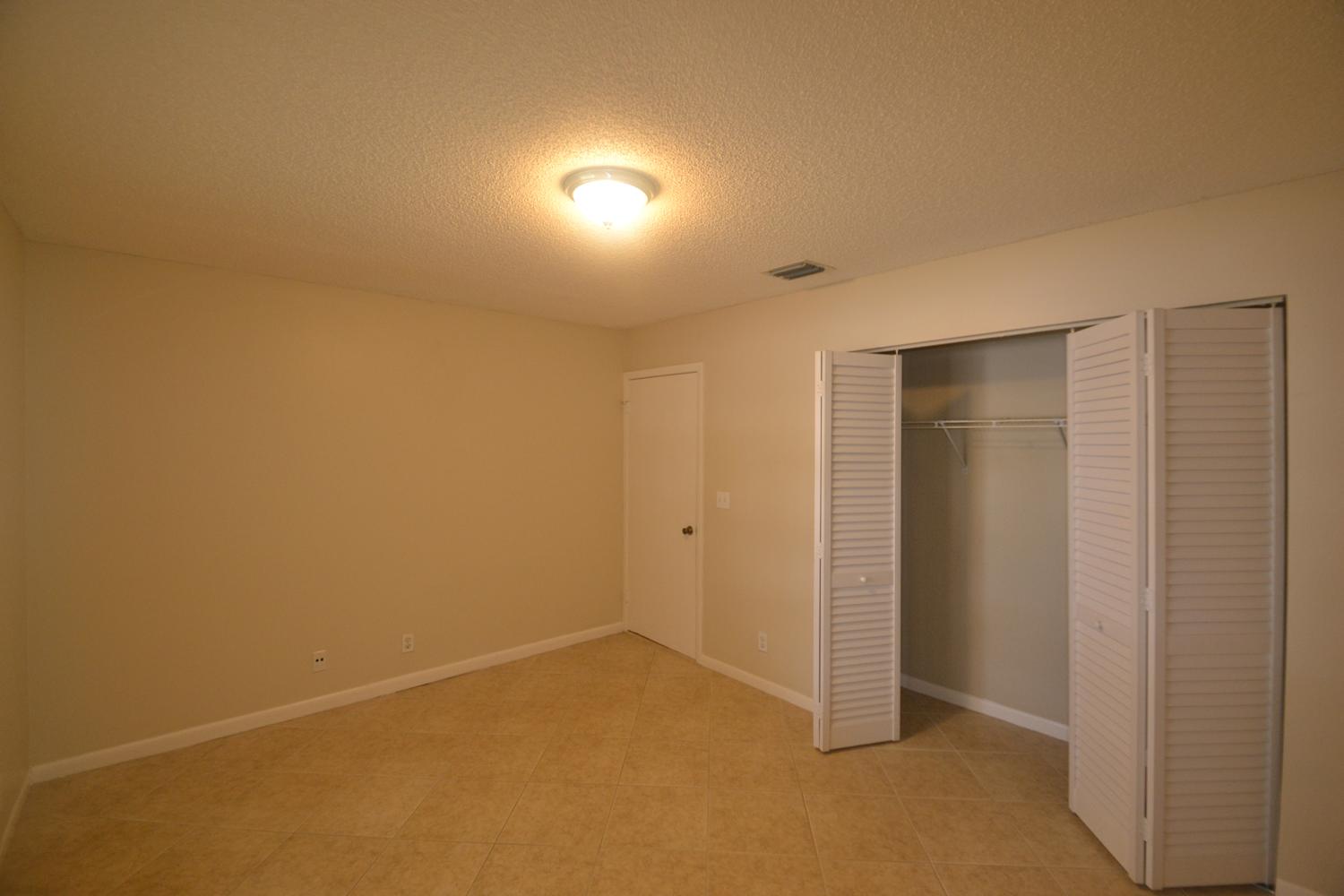 12476 SW 1st St, Coral Springs photo 9