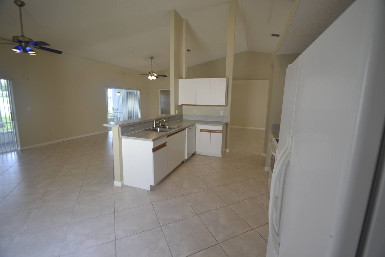 12476 SW 1st St, Coral Springs photo 6