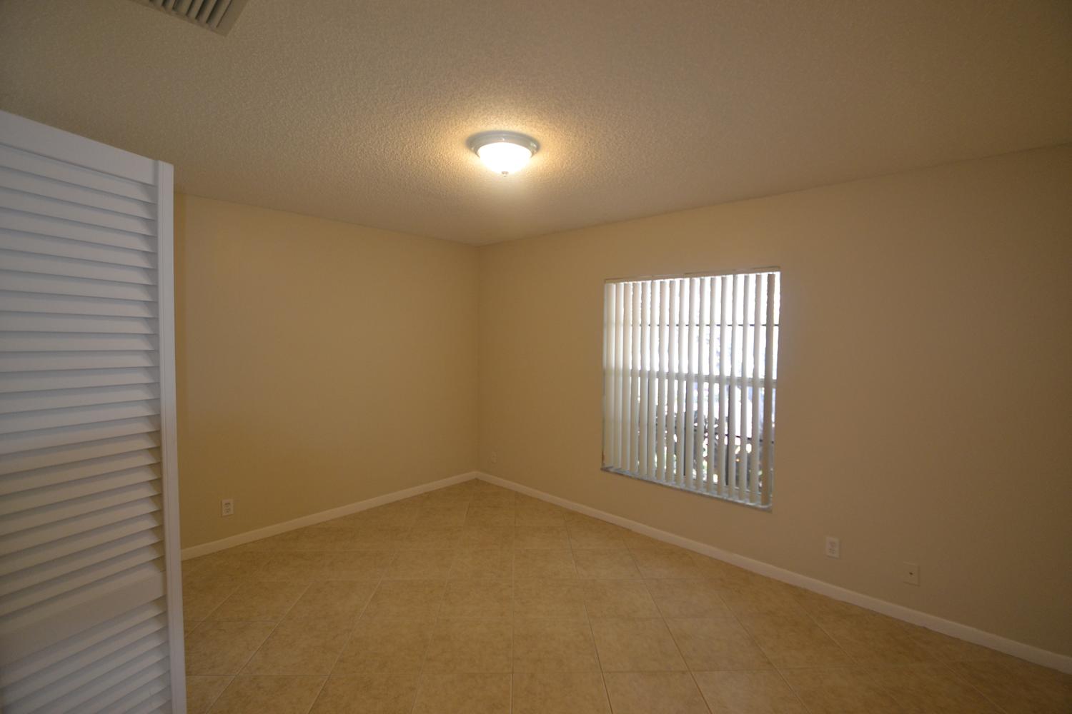 12476 SW 1st St, Coral Springs photo 10