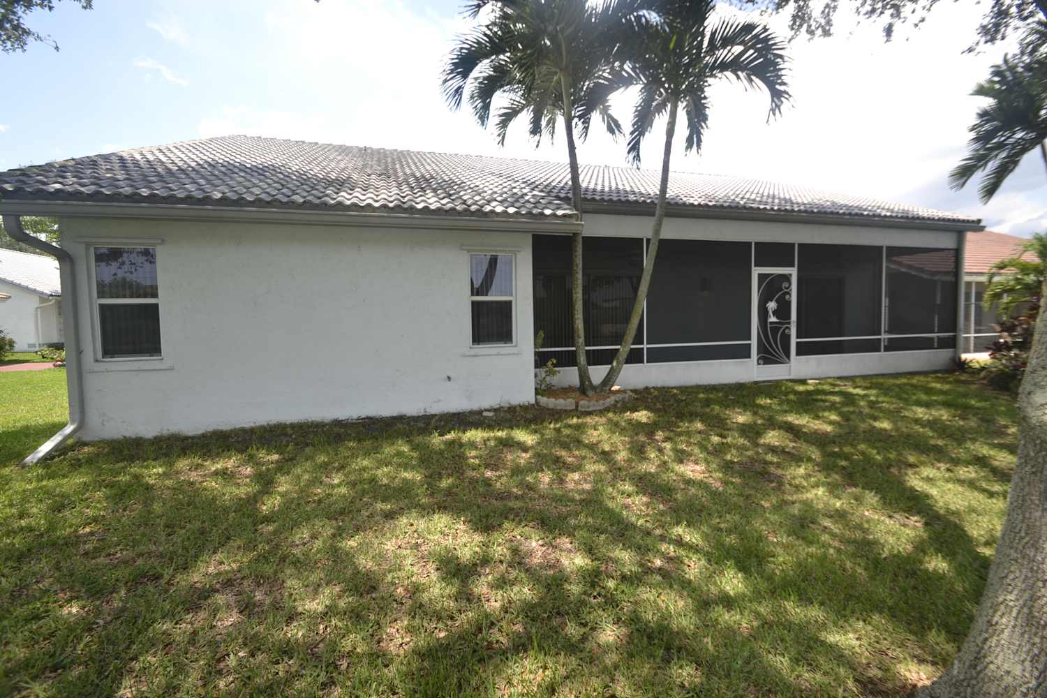 12476 SW 1st St, Coral Springs photo 13