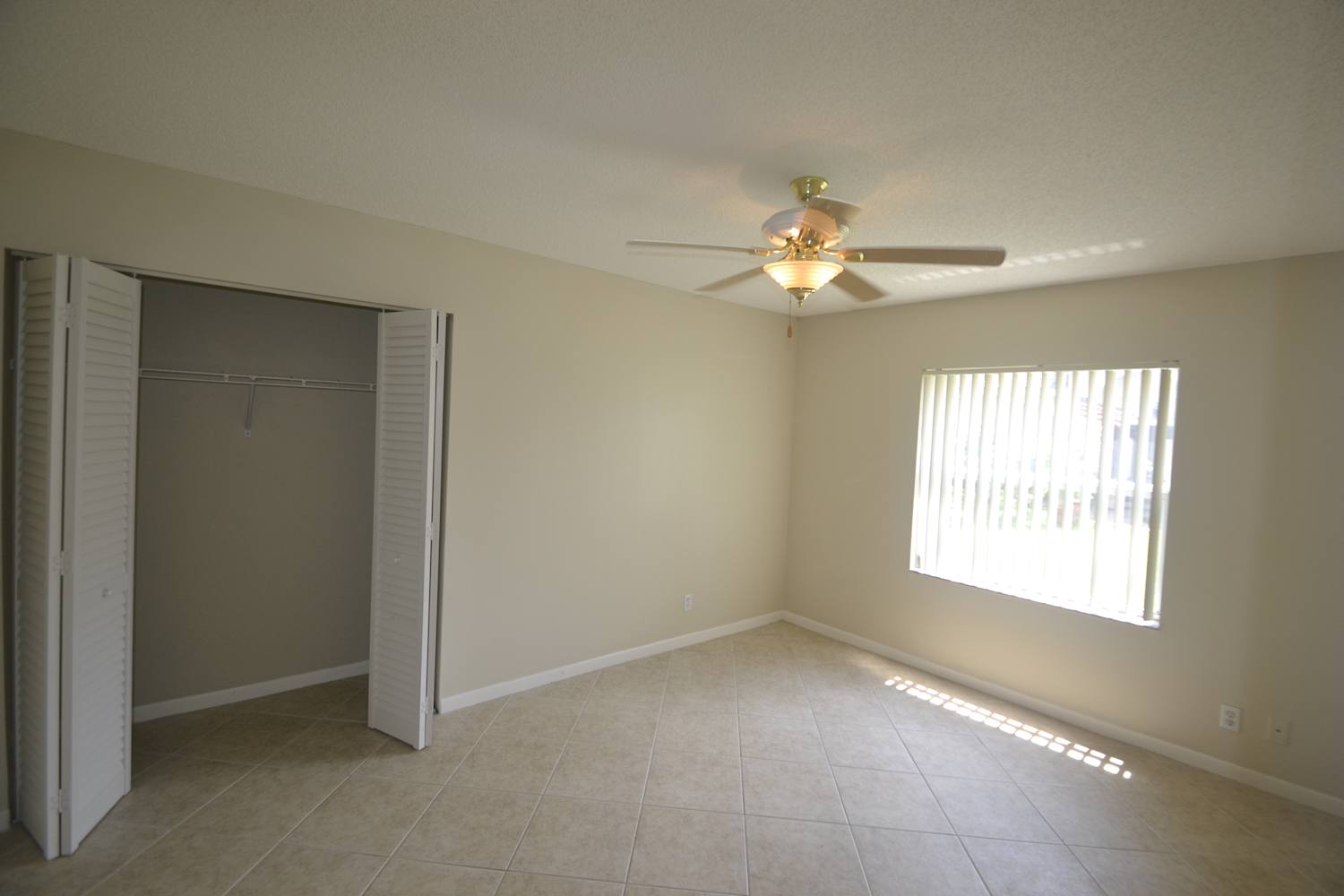 12476 SW 1st St, Coral Springs photo 8
