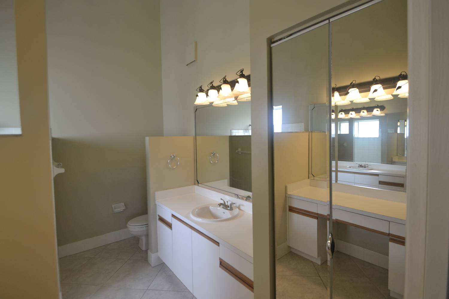12476 SW 1st St, Coral Springs photo 11