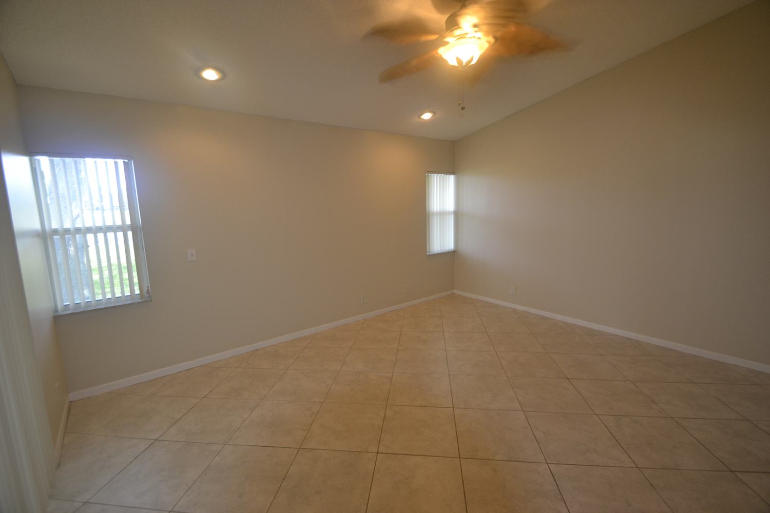 12476 SW 1st St, Coral Springs photo 7