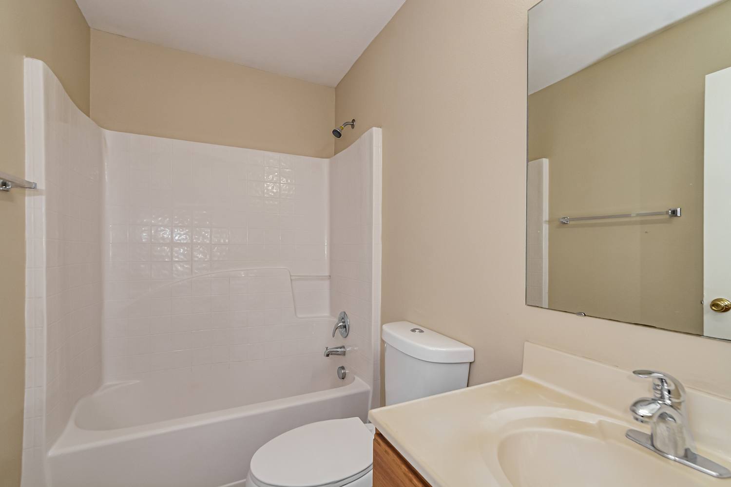 1249 Stonewater Cir, Ocoee photo 16