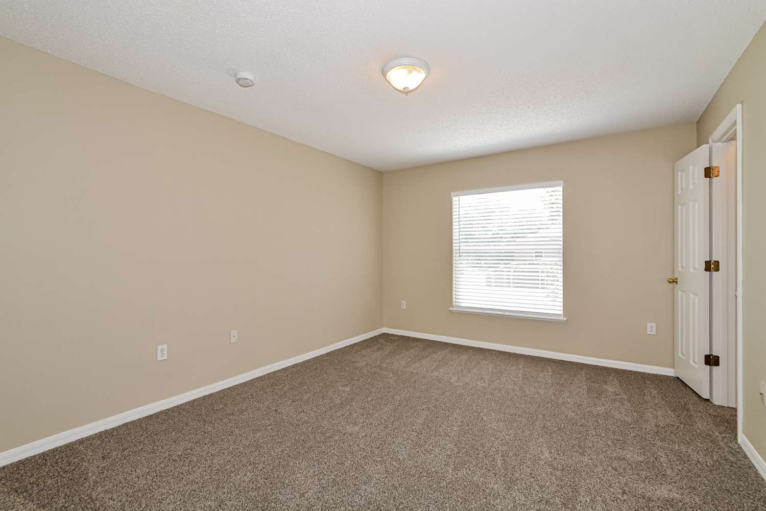 1249 Stonewater Cir, Ocoee photo 13
