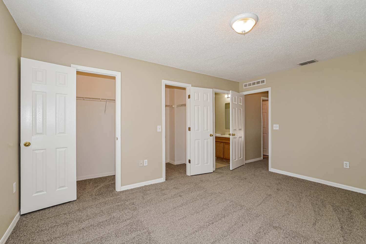 1249 Stonewater Cir, Ocoee photo 15