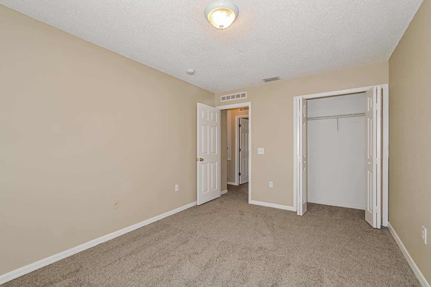 1249 Stonewater Cir, Ocoee photo 14
