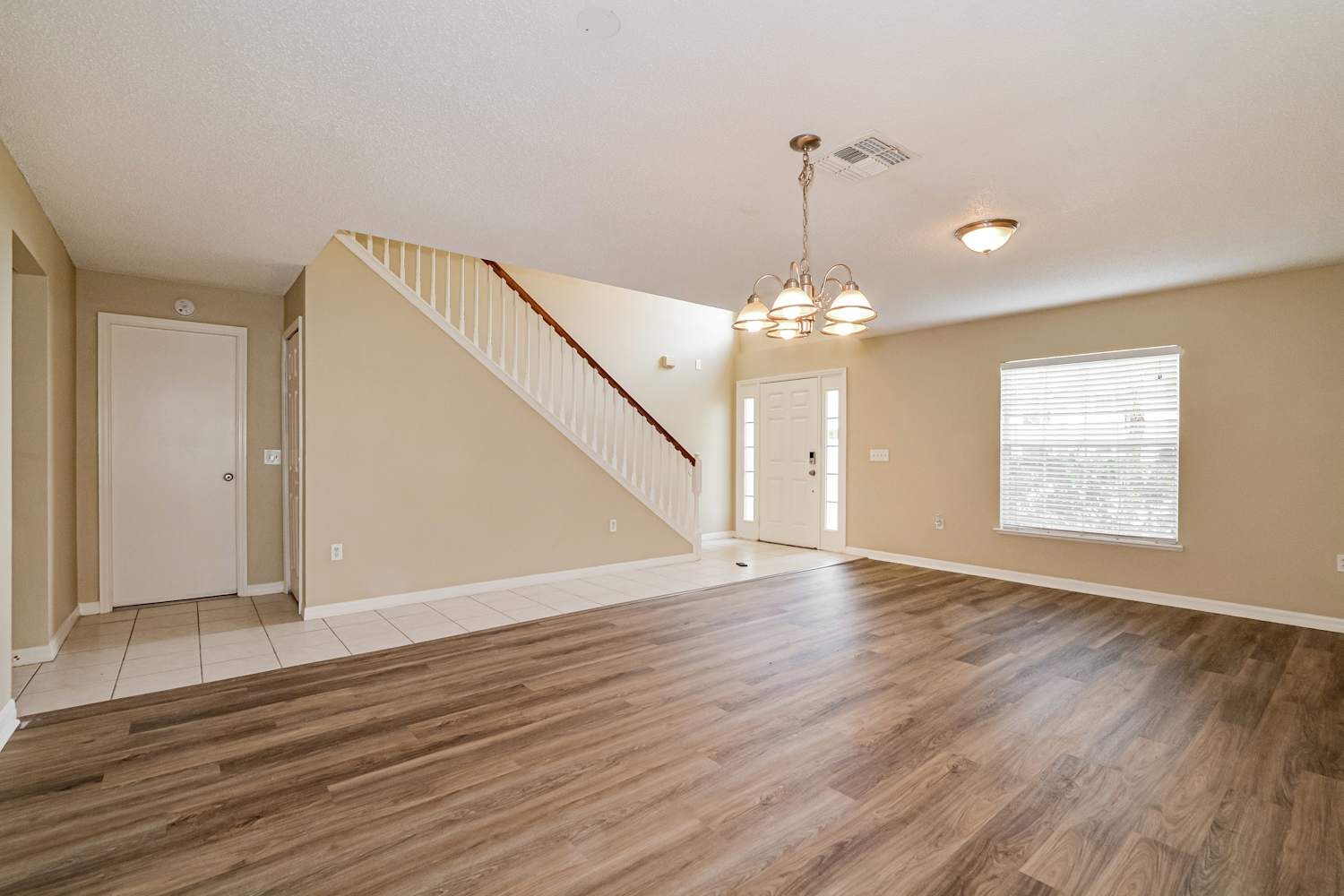 1249 Stonewater Cir, Ocoee photo 8