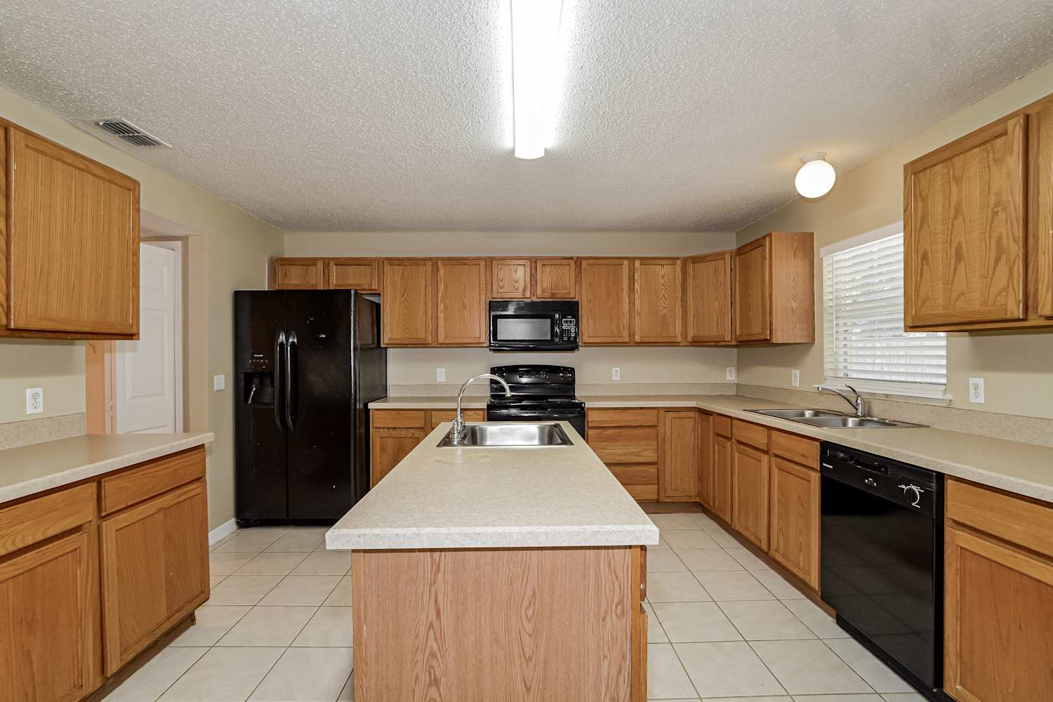 1249 Stonewater Cir, Ocoee photo 7